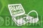 Pama Records  - Винил CD и Кассеты лейбла Pama Records (3) на сайте МаркетВинила