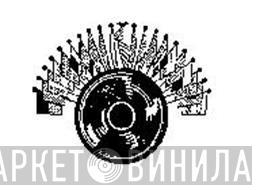 Pan-American Records - Винил CD и Кассеты лейбла Pan-American Records на сайте МаркетВинила