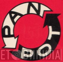 Pan Pot - Винил CD и Кассеты лейбла Pan Pot на сайте МаркетВинила