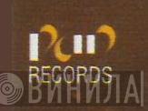 Pan Records  - Винил CD и Кассеты лейбла Pan Records (4) на сайте МаркетВинила
