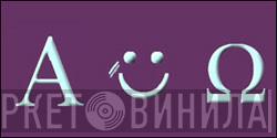 PanDurtro - Винил CD и Кассеты лейбла PanDurtro на сайте МаркетВинила
