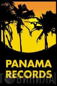 Panama Records - Винил CD и Кассеты лейбла Panama Records на сайте МаркетВинила