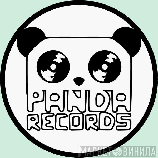 Panda Records  - Винил CD и Кассеты лейбла Panda Records (9) на сайте МаркетВинила