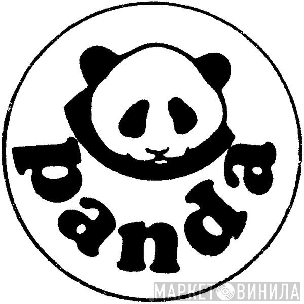 Panda  - Винил CD и Кассеты лейбла Panda (2) на сайте МаркетВинила