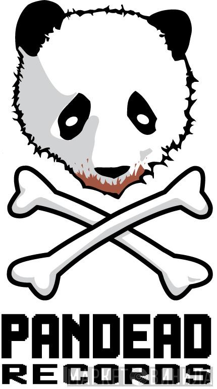 Pandead Records - Винил CD и Кассеты лейбла Pandead Records на сайте МаркетВинила