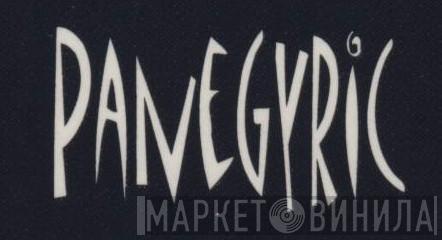 Panegyric - Винил CD и Кассеты лейбла Panegyric на сайте МаркетВинила