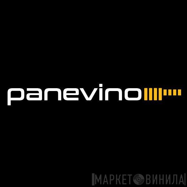 Panevino Music - Винил CD и Кассеты лейбла Panevino Music на сайте МаркетВинила