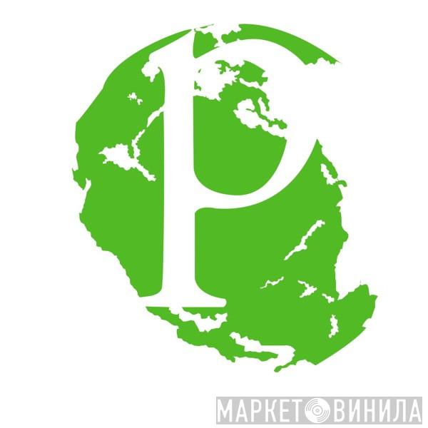 Pangea UK - Винил CD и Кассеты лейбла Pangea UK на сайте МаркетВинила