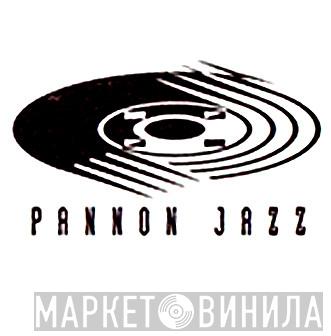 Pannon Jazz - Винил CD и Кассеты лейбла Pannon Jazz на сайте МаркетВинила