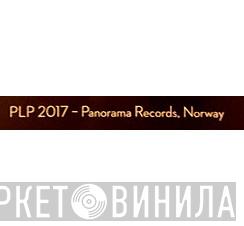 Panorama Records  - Винил CD и Кассеты лейбла Panorama Records (2) на сайте МаркетВинила