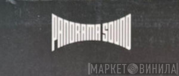 Panorama Sound - Винил CD и Кассеты лейбла Panorama Sound на сайте МаркетВинила