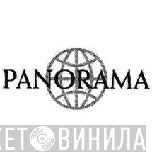 Panorama  - Винил CD и Кассеты лейбла Panorama (10) на сайте МаркетВинила