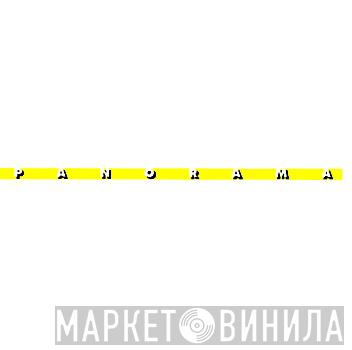 Panorama  - Винил CD и Кассеты лейбла Panorama (12) на сайте МаркетВинила