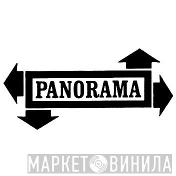 Panorama  - Винил CD и Кассеты лейбла Panorama (2) на сайте МаркетВинила