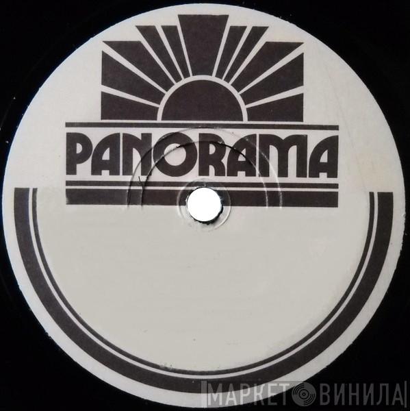 Panorama  - Винил CD и Кассеты лейбла Panorama (22) на сайте МаркетВинила