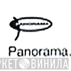 Panorama  - Винил CD и Кассеты лейбла Panorama (3) на сайте МаркетВинила