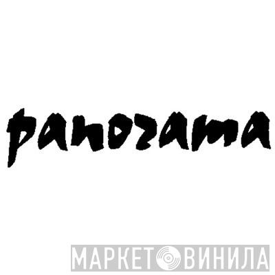 Panorama  - Винил CD и Кассеты лейбла Panorama (4) на сайте МаркетВинила