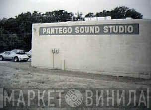 Pantego Sound Studio - Винил CD и Кассеты лейбла Pantego Sound Studio на сайте МаркетВинила