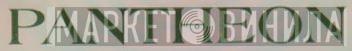 Pantheon  - Винил CD и Кассеты лейбла Pantheon (8) на сайте МаркетВинила