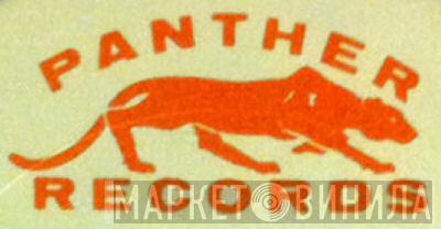 Panther Records  - Винил CD и Кассеты лейбла Panther Records (10) на сайте МаркетВинила