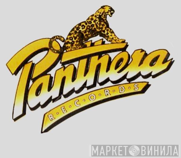Panthera Records (US) - Винил CD и Кассеты лейбла Panthera Records (US) на сайте МаркетВинила