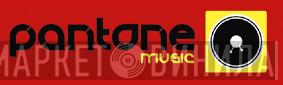 Pantone Music - Винил CD и Кассеты лейбла Pantone Music на сайте МаркетВинила