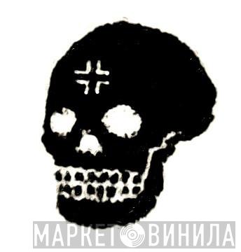Panzerkreuz Records - Винил CD и Кассеты лейбла Panzerkreuz Records на сайте МаркетВинила