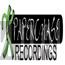 Paperchase Recordings - Винил CD и Кассеты лейбла Paperchase Recordings на сайте МаркетВинила