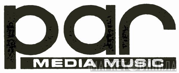 Par Media Music - Винил CD и Кассеты лейбла Par Media Music на сайте МаркетВинила