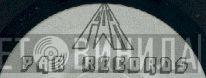 Par Records  - Винил CD и Кассеты лейбла Par Records (2) на сайте МаркетВинила
