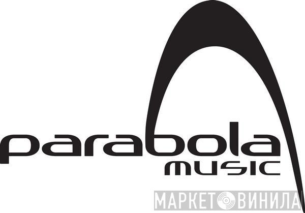 Parabola Music - Винил CD и Кассеты лейбла Parabola Music на сайте МаркетВинила