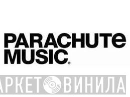 Parachute Music - Винил CD и Кассеты лейбла Parachute Music на сайте МаркетВинила