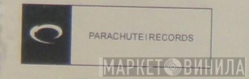 Parachute Records  - Винил CD и Кассеты лейбла Parachute Records (4) на сайте МаркетВинила