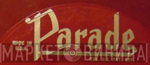 Parade  - Винил CD и Кассеты лейбла Parade (2) на сайте МаркетВинила