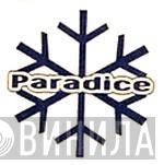 Paradice - Винил CD и Кассеты лейбла Paradice на сайте МаркетВинила