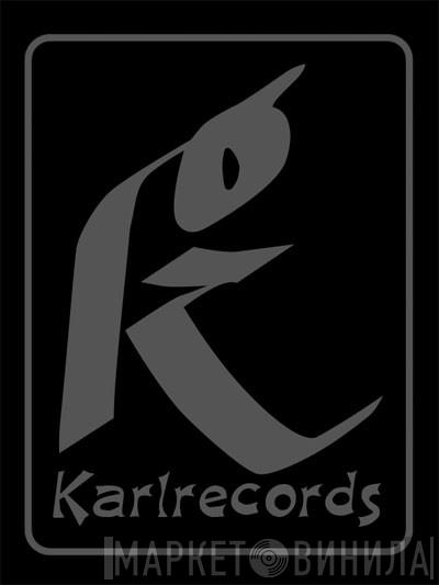 Paradigma Series - Винил CD и Кассеты лейбла Paradigma Series на сайте МаркетВинила