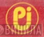 Paradise Island - Винил CD и Кассеты лейбла Paradise Island на сайте МаркетВинила