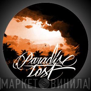 Paradise Lost  - Винил CD и Кассеты лейбла Paradise Lost (2) на сайте МаркетВинила