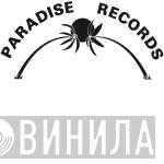 Paradise Records - Винил CD и Кассеты лейбла Paradise Records на сайте МаркетВинила