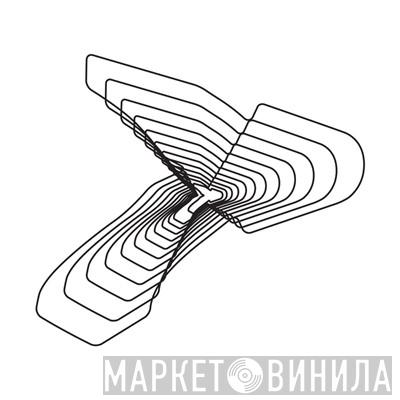 Paradox Music - Винил CD и Кассеты лейбла Paradox Music на сайте МаркетВинила