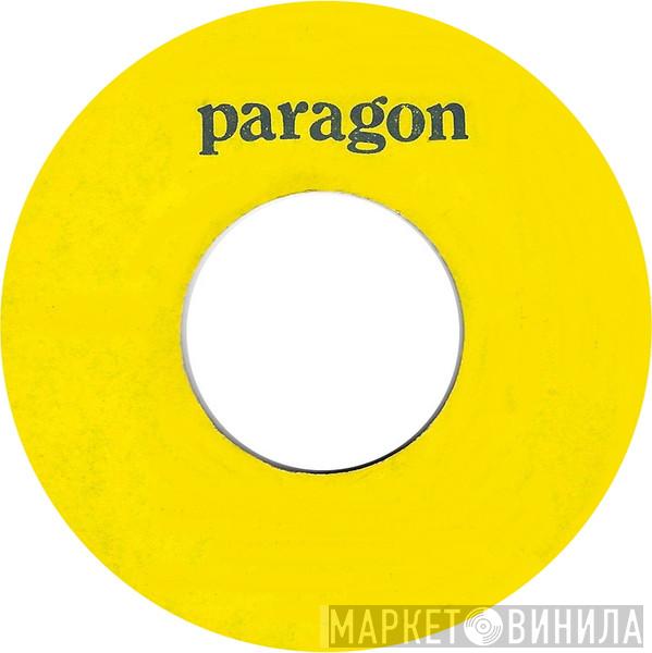 Paragon  - Винил CD и Кассеты лейбла Paragon (10) на сайте МаркетВинила