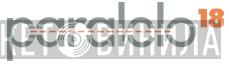 Paralelo 18 - Винил CD и Кассеты лейбла Paralelo 18 на сайте МаркетВинила