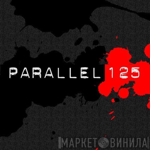 Parallel 125 Records - Винил CD и Кассеты лейбла Parallel 125 Records на сайте МаркетВинила