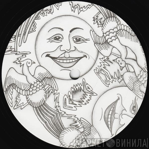Parallel Universe - Винил CD и Кассеты лейбла Parallel Universe на сайте МаркетВинила