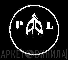 Paranoid London Records - Винил CD и Кассеты лейбла Paranoid London Records на сайте МаркетВинила
