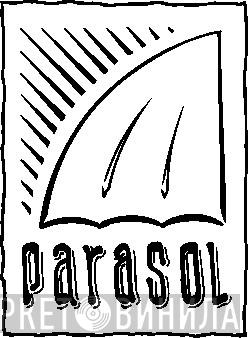 Parasol Records - Винил CD и Кассеты лейбла Parasol Records на сайте МаркетВинила