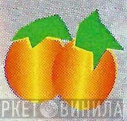 Parcha Records - Винил CD и Кассеты лейбла Parcha Records на сайте МаркетВинила