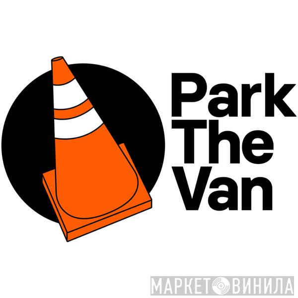 Park The Van Records - Винил CD и Кассеты лейбла Park The Van Records на сайте МаркетВинила
