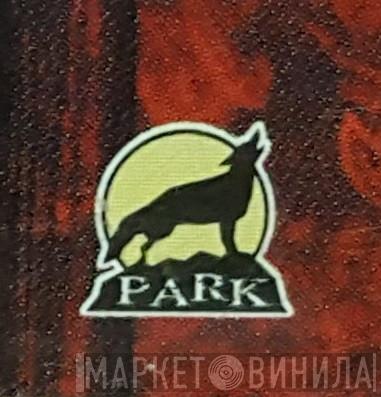 Park  - Винил CD и Кассеты лейбла Park (3) на сайте МаркетВинила
