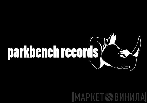 Parkbench Records - Винил CD и Кассеты лейбла Parkbench Records на сайте МаркетВинила